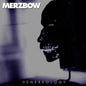 Merzbow - Venereology