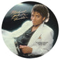 Michael Jackson - Thriller [US]