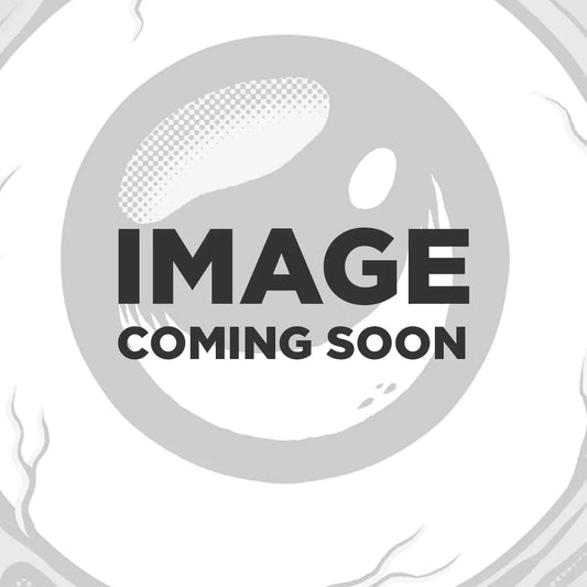 Lambchop - Nixon, Clear & Black Marble Colored Vinyl [Import]