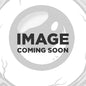 Various Artists - Boss Black Rockers Vol 7 Wow Wow Baby