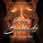 Various Artists - Rock Ballads 1