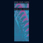 Nine Inch Nails - Pretty Hate Machine [US]