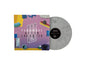 Paramore - After Laughter - Black/White Vinyl [US]