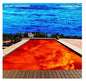 Red Hot Chili Peppers - Californication