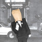 Soulwax - As Heard On Radio Soulwax Pt. 2