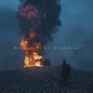 Thumper - Delusions Of Grandeur (180Gm Vinyl) [Import]