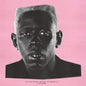 Tyler the Creator - Igor [US]