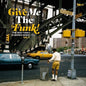 Various Artists - Give Me The Funk, Vol 4