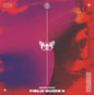 Various Artists - Maison Fauna Field Guide II (Various artists)
