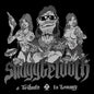 Various Artists - Snaggletooth, Tribute To Lemmy