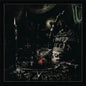 Watain - Wild Hunt