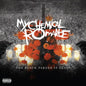 My Chemical Romance - Black Parade Is Dead