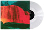 My Morning Jacket - Waterfall II - Clear Vinyl