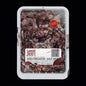 Napalm Death - Apex Predator