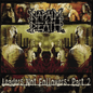 Napalm Death - Leaders Not Followers Part 2