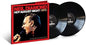 Neil Diamond - Hot August Night / NYC [US]