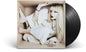 The Haunt - New Addiction (180 Gram Vinyl)