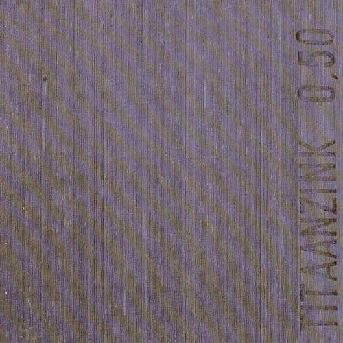 New Order - Brotherhood [UK]