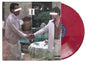 Benny the Butcher - Plugs I Met 2 (Colored Vinyl, Burgundy, Limited Edition)