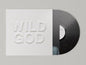 Nick Cave & the Bad Seeds - Wild God