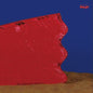 Void, Nik Colk - Bucked Up Space