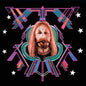 Turner, Nik - Space Fusion Odyssey (Silver)