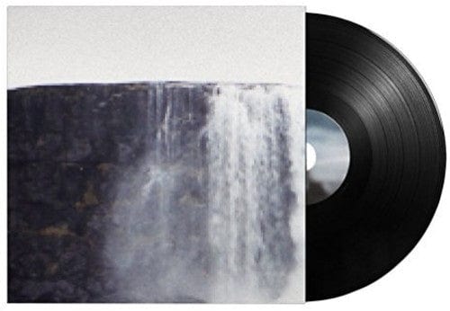 Nine Inch Nails - Deviations 1 [US]