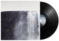 Nine Inch Nails - Deviations 1 [US]