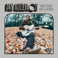Dan Auebrach - Waiting on a Song