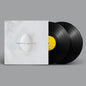 Wilco - A Ghost Is Born