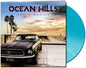 Ocean Hills - Santa Monica