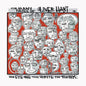 Hart, Oliver - Many Faces Of Oliver Hart