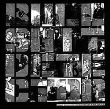 Various Artists - Bullshit Detector