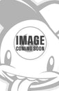 P1Harmony - Sad Song (P Ver.) (RSD Exclusive, Poster, Photo / Photo Card, Gatefold LP Jacket)