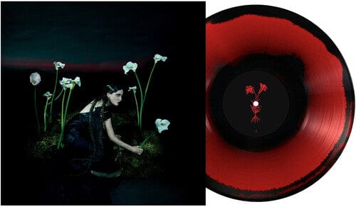 Penelope Trappes - A Requiem