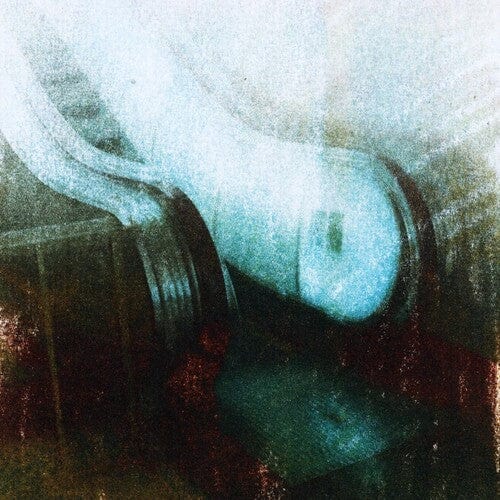 Phew - Vertigo Ko