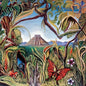 Pirana - Pirana II