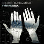 Place to Bury Strangers - Synthesizer (Indie Exclusive, Colored Vinyl, Green, Digital Download Card)