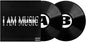 Playboi Carti - MUSIC Vinyl [Explicit Content]
