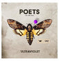 Poets of the Fall - Ultraviolet [Import]
