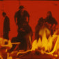 Poison Idea - We Must Burn (Reissue)