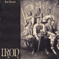 Post Animal - IRON (Beige Vinyl)