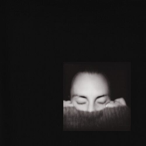 Puma Blue - Antichamber (IEX) (Indie Exclusive)