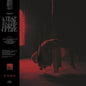 Knocked Loose - A Tear In The Fabric Of Life (Clear Vinyl, Red, Black, Splatter)