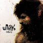 Unitytx - Ferality (Clear, Brown & Beer Tri-colored Vinyl)