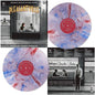 Randy Newman - Pleasantville (Original Score) (Deluxe Edition)