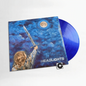 Alex G - Headlights (Indie Exclusive, Colored Vinyl, Blue, Gatefold LP Jacket)