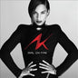 Alicia Keys - Girl on Fire Vinyl