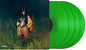 SZA - Sos Deluxe: Lana [Explicit Content]