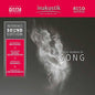 Various Artists - Reference Sound Edition, Great Women Of Song
